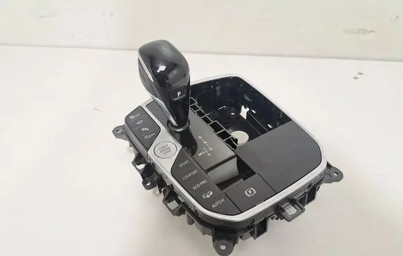 BMW X4 G02 Gear shifter/selector 5A7DFD5 5A68D87