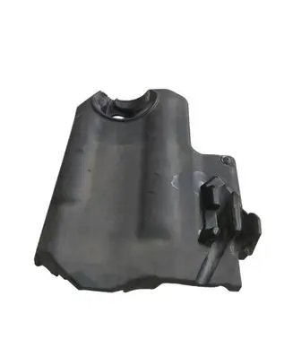 Ford Transit Custom Engine cover (trim) CC1Q90550