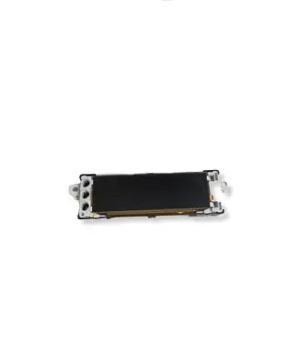Peugeot 308 SW Screen/display/small screen 5555502902