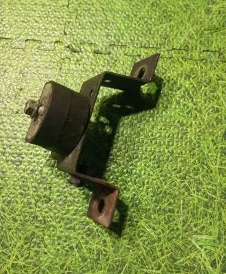 BMW X5M E70 Brake vacuum hose/pipe 6783679