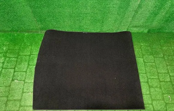 KIA Optima Rubber trunk/boot mat liner D4120ADE30