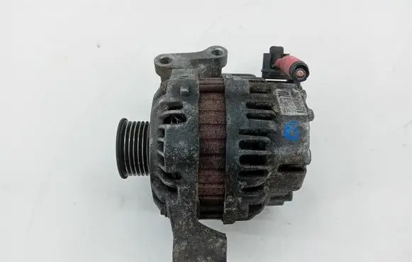 Ford Fiesta Generator/alternator A005TA7692