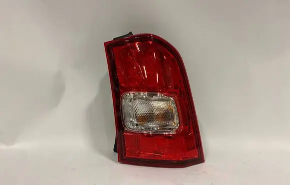 Suzuki Ignis Rear/tail lights 22059347