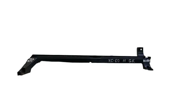Volvo XC60 Other trunk/boot trim element 31271583