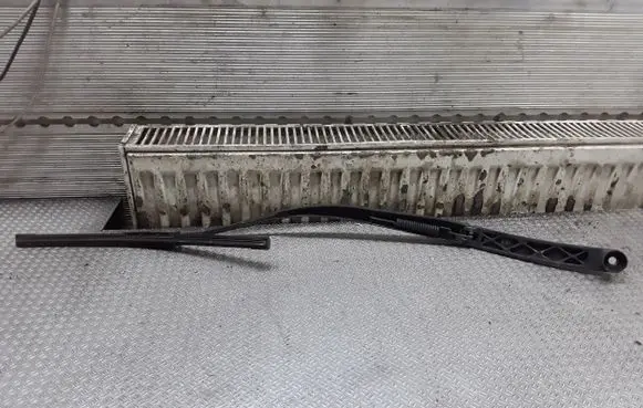 Hyundai Santa Fe Windshield/front glass wiper blade 