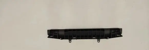 Mini Cooper Countryman R60 Other trunk/boot trim element 9801206