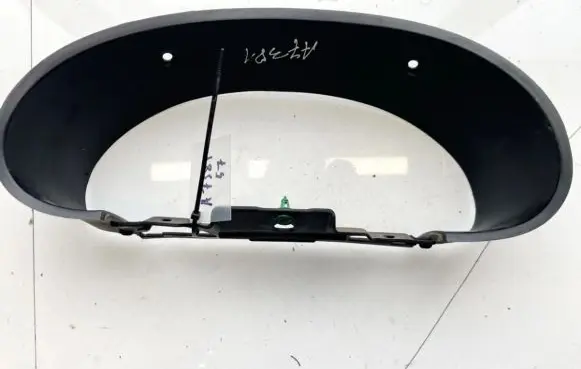 Chrysler Voyager Dashboard trim 18469a