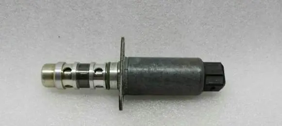 BMW 3 E92 E93 Camshaft vanos timing valve 11367843118