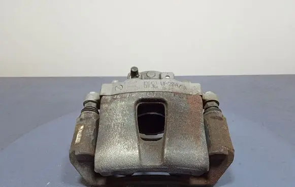 KIA Niro Front brake caliper