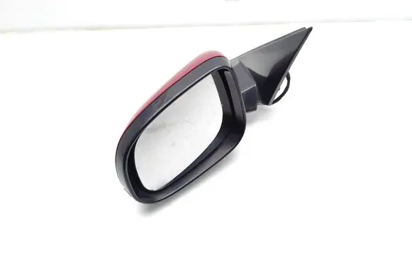 Jaguar XE Front door electric wing mirror A049504 21285001LH