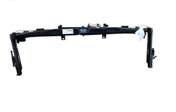 Porsche 911 991 Convertible roof roll over bar 99156117902