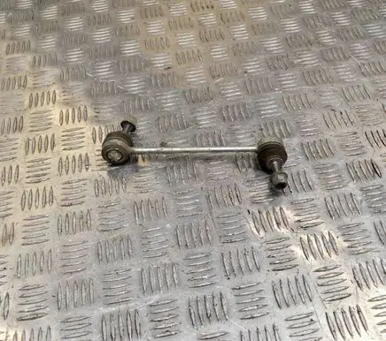 Rear anti-roll bar/stabilizer link