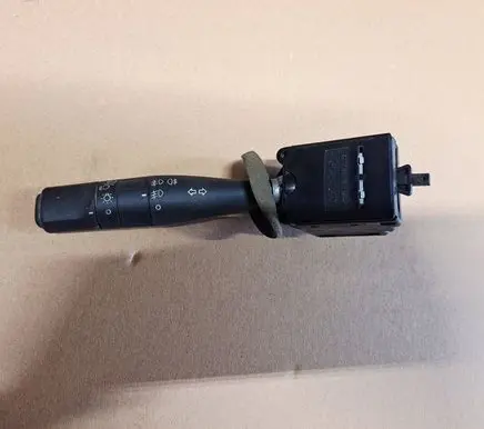 Peugeot 206 Indicator stalk