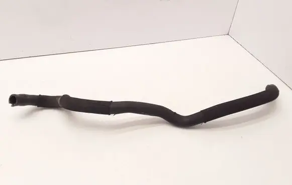 Fiat Bravo Engine coolant pipe/hose