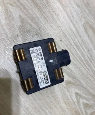 Audi A5 Blind spot module 4M0907590E