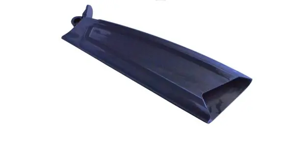 Audi A7 S7 4G Other interior part 4G8827685A