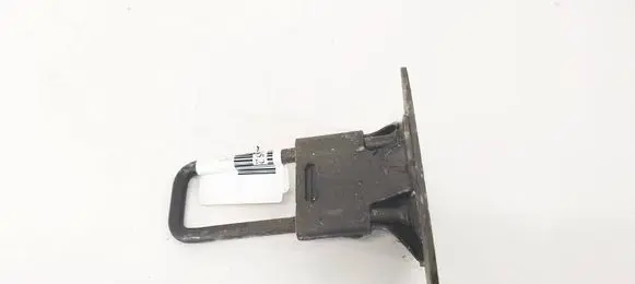 Honda Civic Front door lock loop/hook striker 