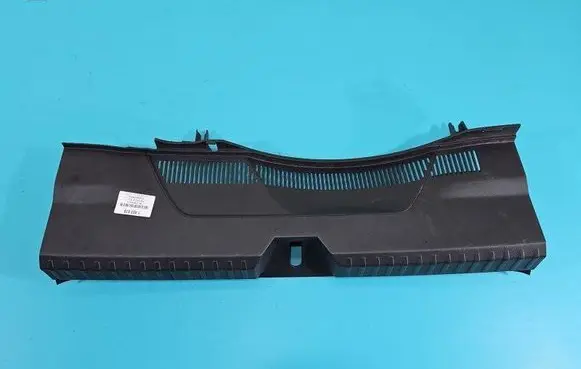 Seat Ibiza V (KJ) Center console 6F0863459C IMPRK1453678