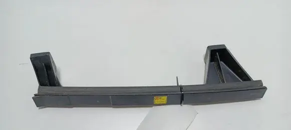 KIA Sportage Other front door trim element 825613W000