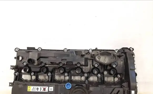 BMW 3 G20 G21 Rocker cam cover 8691779 11128691779
