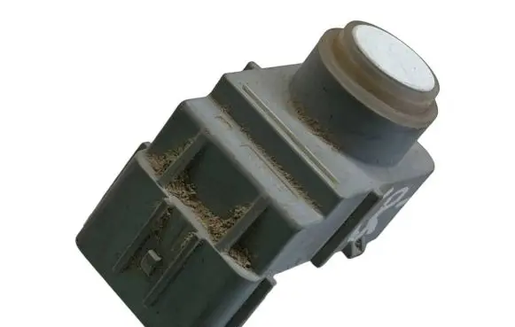KIA Rio Parking PDC sensor 957201W050