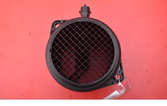Volvo V40 Mass air flow meter 31361223AA