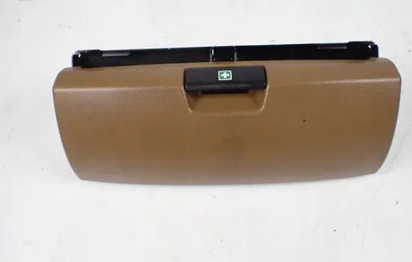 Mercedes-Benz S W221 Seat trim HBZ221021