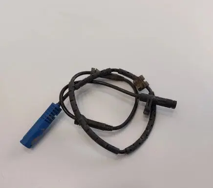 Mini One - Cooper R57 ABS rear brake sensor 
