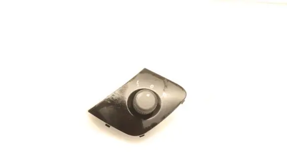 Seat Ibiza IV (6J,6P) Wing mirror switch