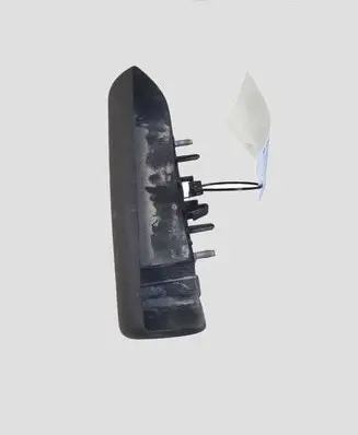 Opel Vivaro Number plate light 8200211477 93850149