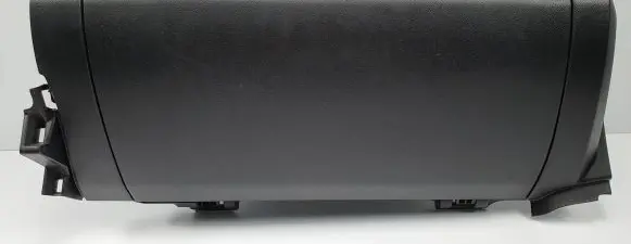 Mazda CX-7 Glove box 64030