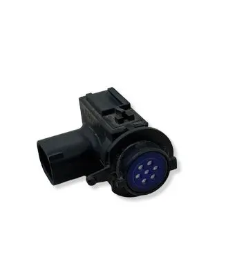 BMW X1 E84 Air quality sensor 9240180 13242411