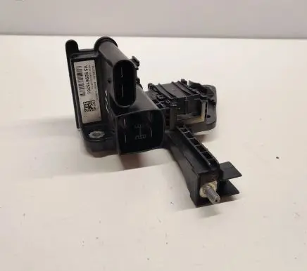 BMW 4 F32 F33 Positive wiring loom 9296152