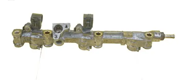 Lexus IS 220D-250-350 Fuel line pipe 4GRFSE