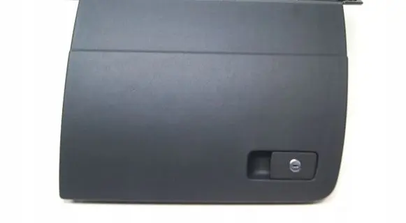 Volkswagen PASSAT B8 Glove box set 3G1857097N