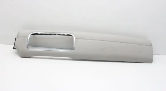 Land Rover Range Rover Evoque L538 Dashboard glove box trim BJ3204268BAW