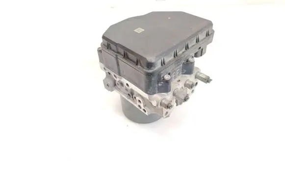 Mazda 6 ABS Pump GAM7437A0 1338004451 07K200539N2