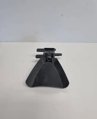 BMW 7 F01 F02 F03 F04 Windshield/windscreen camera 153611827 9399269