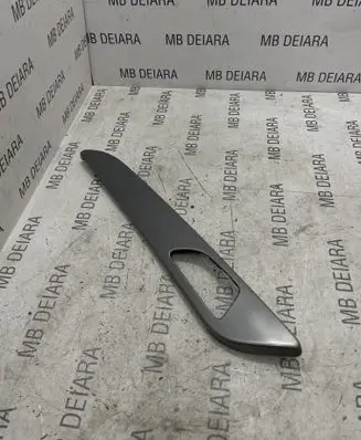 Mercedes-Benz ML W166 Rear door card trim A1667301922