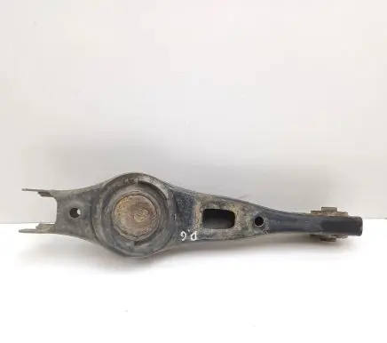 Hyundai Santa Fe Rear upper control arm/wishbone