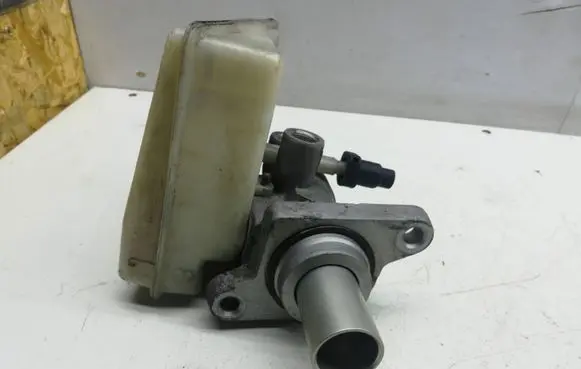 Ford Galaxy Master brake cylinder 03350885551 03350885541