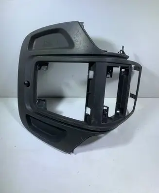 Citroen Jumper Dashboard center trim panel 1310002070