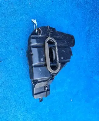 BMW 7 G70 Front door speaker 5A2FE32 65135A2FE32