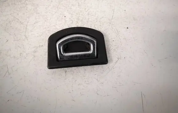 Volkswagen PASSAT B5 Other exterior part 8D9864203