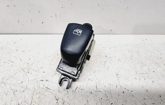 Renault Koleos II Electric window control switch 254119716R