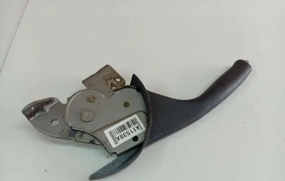 Toyota Corolla E120 E130 Handbrake/parking brake lever assembly