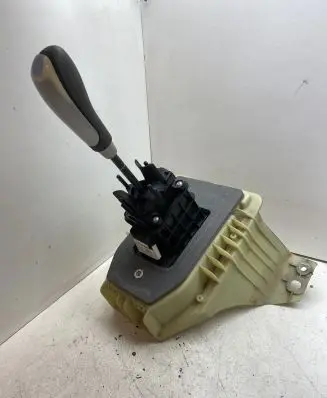 Fiat Punto (188) Gear shifter/selector 7353687000