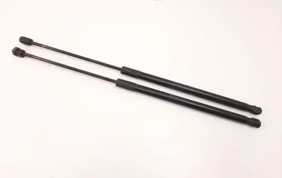 BMW X1 E84 Tailgate/trunk strut/damper 2990136 51242990136