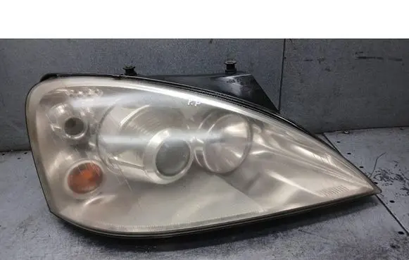 Ford Galaxy Front reflector 7M5941016M
