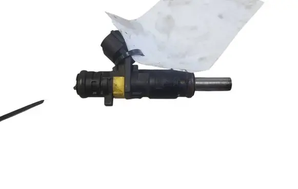 Peugeot 308 Fuel injector V75281768007